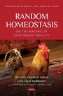 Cover: Random Homeostasis - On the Nature of Contingent Reality - Nova