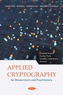 Cover: Applied Cryptography for Researchers and Practitioners - Nova