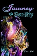 Cover: Journey to Senility - Radical Women