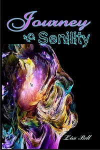 Enlarge image Cover: Journey to Senility - Radical Women