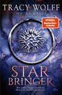 Cover: Star Bringer - dtv