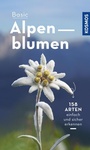 Cover: Basic Alpenblumen - Kosmos