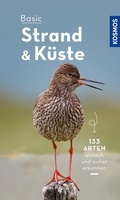 Cover: Basic Strand und K&uuml;ste - Kosmos