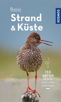 Abbildung von: Basic Strand und Küste - Kosmos