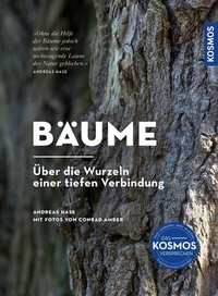 Abbildung von: Bäume - Kosmos