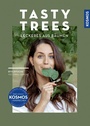 Bild: Tasty Trees - Kosmos
