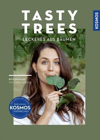 Abbildung von: Tasty Trees - Kosmos