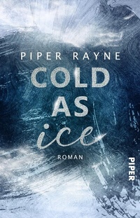 Abbildung von: Cold as Ice - Piper