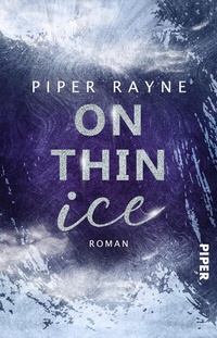 Abbildung von: On thin Ice - Piper