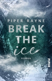 Abbildung von: Break the Ice - Piper