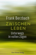 Cover: Zwischenleben - Vier T&uuml;rme