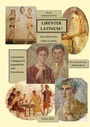 Bild: Libenter Latinum ! - BoD - Books on Demand