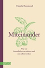 Cover: Miteinander - DuMont Buchverlag