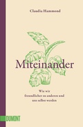 Cover: Miteinander - DuMont Buchverlag
