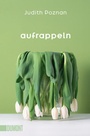 Cover: Aufrappeln - DuMont Buchverlag
