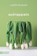 Cover: Aufrappeln - DuMont Buchverlag