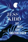 Cover: Die Insel der Unschuldigen - DuMont Buchverlag