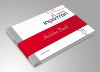 Abbildung von: 25 Jahre Inpotron - Spurbuchverlag