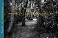 Abbildung von: In der und um die Bogenvillya - secretum hlb verlag