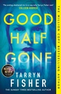 Cover: Good Half Gone - HQ