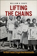 Bild: Lifting the Chains - OUP eBook