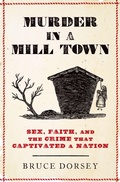Abbildung von: Murder in a Mill Town - OUP eBook