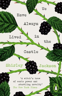 Abbildung von: We Have Always Lived in the Castle - Penguin Classics