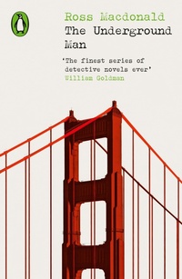 Abbildung von: The Underground Man - Penguin Classics
