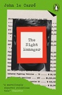 Cover: The Night Manager - Penguin Classics