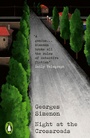 Cover: Night at the Crossroads - Penguin Classics