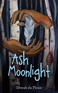 Abbildung von: Ash Moonlight - Tellwell Talent