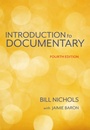 Cover: Introduction to Documentary, Fourth Edition - Indiana University Press