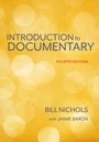 Cover: Introduction to Documentary, Fourth Edition - Indiana University Press