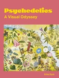 Cover: Psychedelics - MIT Press