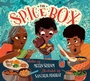 Cover: The Spice Box - Knopf Books for Young Readers