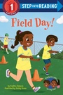 Cover: Field Day! - Random House Books for Young Readers