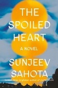 Cover: The Spoiled Heart - Viking