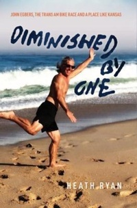 Enlarge image Cover: Diminished By One - Black Knight Books