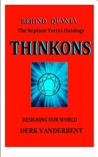 Abbildung von: THINKONS - Derk Vanderbent