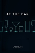 Cover: At The Bar - 'You Know!'