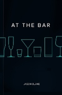Enlarge image Cover: At The Bar - 'You Know!'