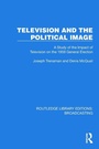 Bild: Television and the Political Image - Routledge