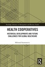 Bild: Health Cooperatives - Routledge