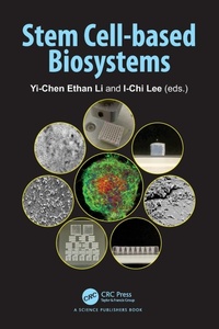 Abbildung von: Stem Cell-based Biosystems - CRC Press