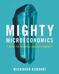 Bild: Mighty Microeconomics - Cambridge University Press