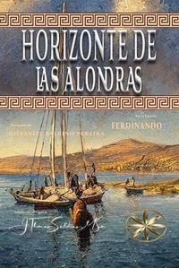 Abbildung von: Horizonte de las Alondras - World Spiritist Institute