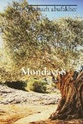 Cover: Monday68 - IngramSpark