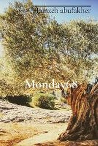 Enlarge image Cover: Monday68 - IngramSpark