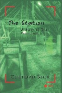Abbildung von: The Station - Clifford Beck