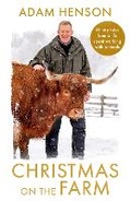Cover: Christmas on the Farm - Sphere